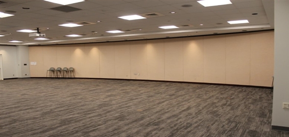 7225 Windsor Boulevard Baltimore Maryland, 21244 | 7225 Woodlawn Boulevard