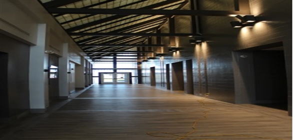 7225 Windsor Boulevard Baltimore Maryland, 21244 | 7225 Woodlawn Boulevard