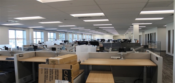 7225 Windsor Boulevard Baltimore Maryland, 21244 | 7225 Woodlawn Boulevard