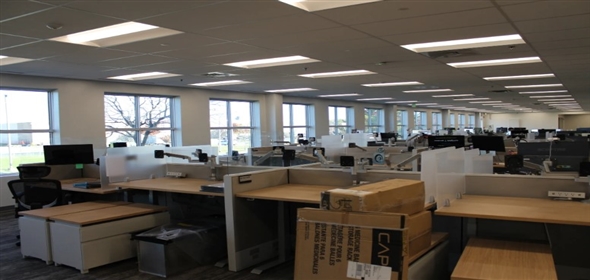 7225 Windsor Boulevard Baltimore Maryland, 21244 | 7225 Woodlawn Boulevard