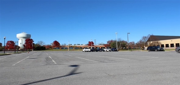 7225 Windsor Boulevard Baltimore Maryland, 21244 | 7225 Woodlawn Boulevard