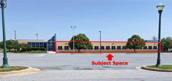 7225 Windsor Boulevard Baltimore Maryland, 21244 | 7225 Woodlawn Boulevard