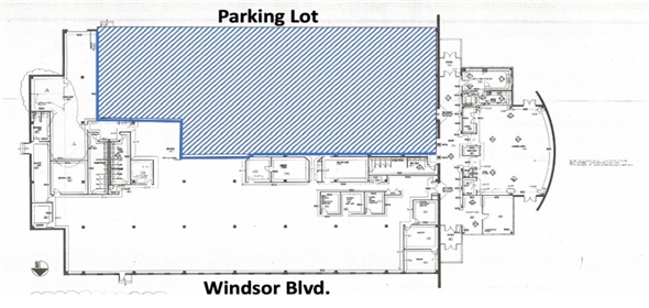 7225 Windsor Boulevard Baltimore Maryland, 21244 | 7225 Woodlawn Boulevard