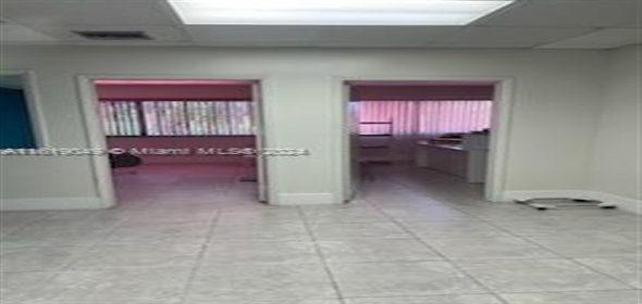 6175 NW 153rd St # 204 Miami Lakes Florida, 33014 | Commercial Property Office