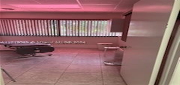 6175 NW 153rd St # 204 Miami Lakes Florida, 33014 | Commercial Property Office