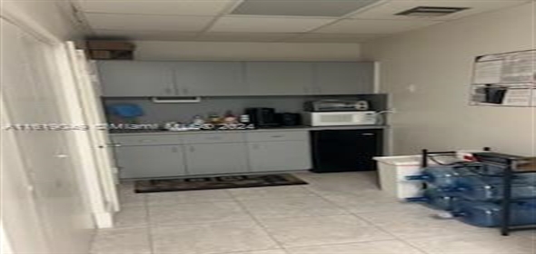 6175 NW 153rd St # 204 Miami Lakes Florida, 33014 | Commercial Property Office