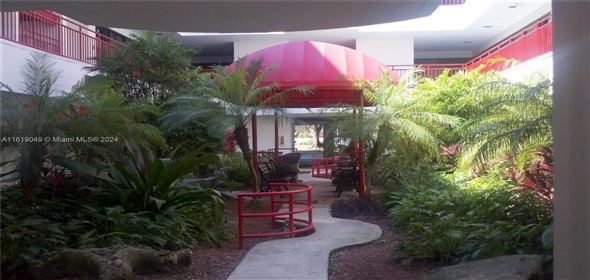 6175 NW 153rd St # 204 Miami Lakes Florida, 33014 | Commercial Property Office