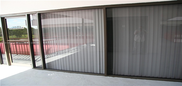 6175 NW 153rd St # 204 Miami Lakes Florida, 33014 | Commercial Property Office