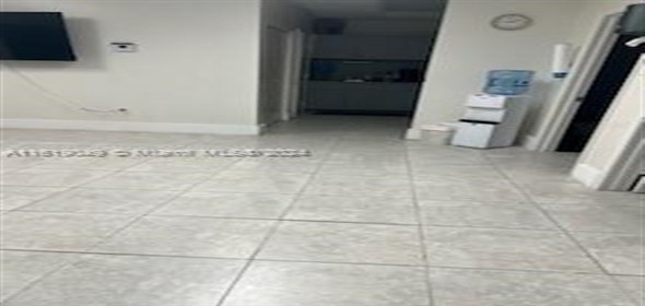 6175 NW 153rd St # 204 Hialeah Florida, 33014 | Affordable office