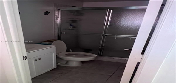 6175 NW 153rd St # 204 Hialeah Florida, 33014 | Affordable office