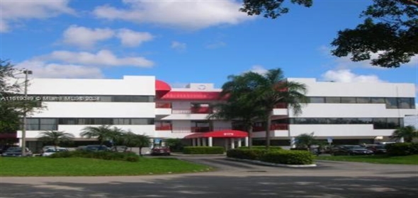 6175 NW 153rd St # 204 Hialeah Florida, 33014 | Affordable office