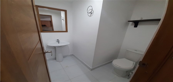 Sabaneta Zona, Aves Maria Itagui Antioquia,  | Spectacular apartment