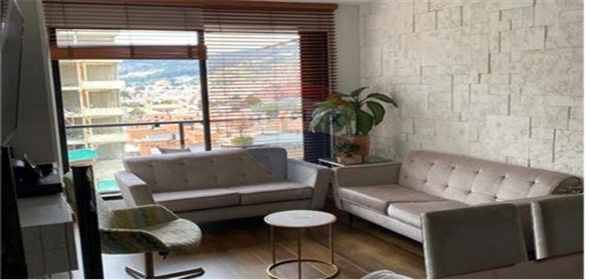 Cra. 11 # 146-75 - Cedritos , Usaquén Bogota Distrito Capital,  | Exclusive Apartment for Sale in Bogotá, Usaquén