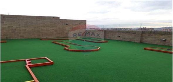 Cra. 11 # 146-75 - Cedritos , Usaquén Bogota Distrito Capital,  | Exclusive Apartment for Sale in Bogotá, Usaquén