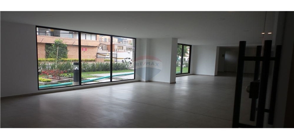 Cra. 11 # 146-75 - Cedritos , Usaquén Bogota Distrito Capital,  | Exclusive Apartment for Sale in Bogotá, Usaquén