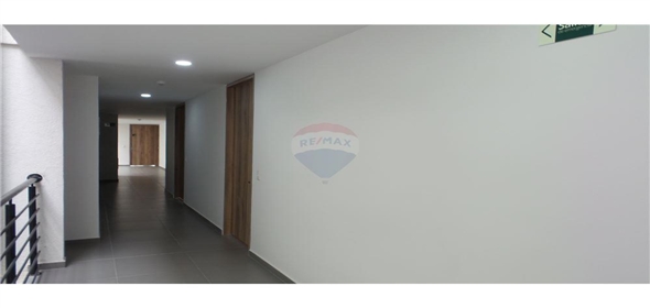 Cra. 11 # 146-75 - Cedritos , Usaquén Bogota Distrito Capital,  | Exclusive Apartment for Sale in Bogotá, Usaquén