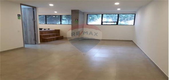 Cra. 11 # 146-75 - Cedritos , Usaquén Bogota Distrito Capital,  | Exclusive Apartment for Sale in Bogotá, Usaquén