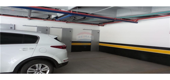 Cra. 11 # 146-75 - Cedritos , Usaquén Bogota Distrito Capital,  | Exclusive Apartment for Sale in Bogotá, Usaquén