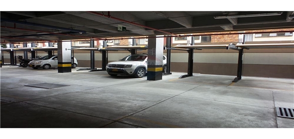 Cra. 11 # 146-75 - Cedritos , Usaquén Bogota Distrito Capital,  | Exclusive Apartment for Sale in Bogotá, Usaquén