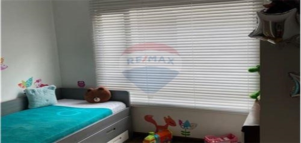 Cra. 11 # 146-75 - Cedritos , Usaquén Bogota Distrito Capital,  | Exclusive Apartment for Sale in Bogotá, Usaquén