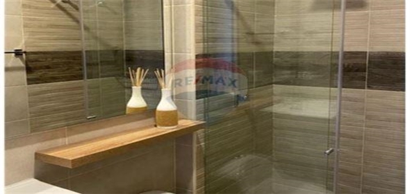 Cra. 11 # 146-75 - Cedritos , Usaquén Bogota Distrito Capital,  | Exclusive Apartment for Sale in Bogotá, Usaquén