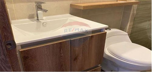 Cra. 11 # 146-75 - Cedritos , Usaquén Bogota Distrito Capital,  | Exclusive Apartment for Sale in Bogotá, Usaquén