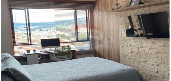 Cra. 11 # 146-75 - Cedritos , Usaquén Bogota Distrito Capital,  | Exclusive Apartment for Sale in Bogotá, Usaquén