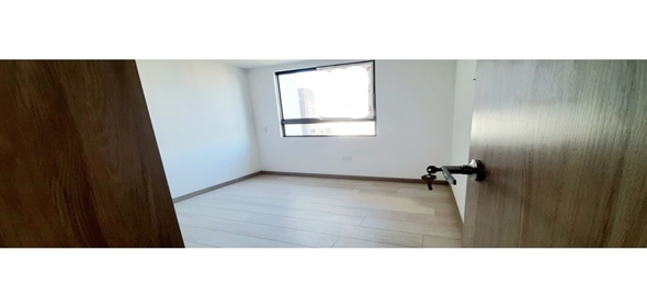 Sabaneta las Lomitas Itagui Antioquia,  | Spectacular apartment