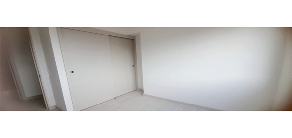 Sabaneta,Asdesillas Itagui Antioquia,  | Beautiful new apartment ready for move-In