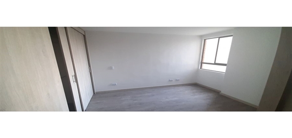 Sabaneta, Las Lomitas Itagui Antioquia,  | Spectacular apartment Ideal for Investors