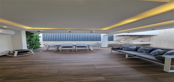 Urb Mañongo Residencias Angelus Valencia Carabobo, 2001 | Spectacular Townhouse in Mañongo