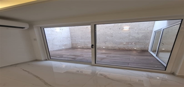 Urb Mañongo Residencias Angelus Valencia Carabobo, 2001 | Spectacular Townhouse in Mañongo