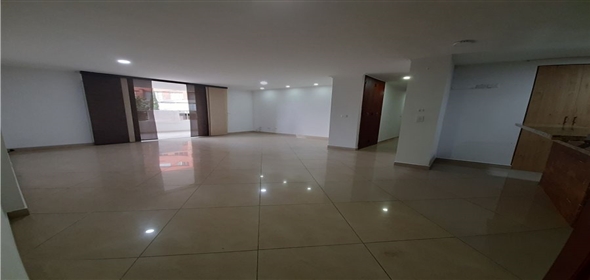 Loma El Esmeraldal Envigado Antioquia,  | Spectacular apartment