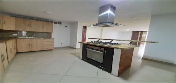 Loma El Esmeraldal Envigado Antioquia,  | Spectacular apartment