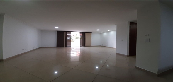 Loma El Esmeraldal Envigado Antioquia,  | Spectacular apartment