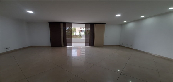 Loma El Esmeraldal Envigado Antioquia,  | Spectacular apartment