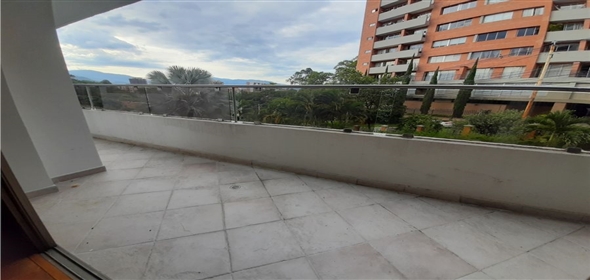Loma El Esmeraldal Envigado Antioquia,  | Spectacular apartment