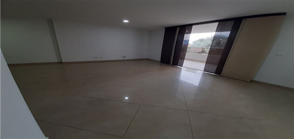 Loma El Esmeraldal Envigado Antioquia,  | Spectacular apartment
