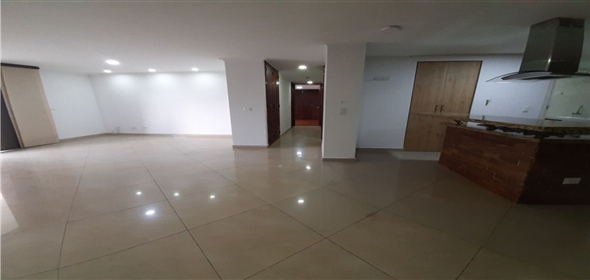 Loma El Esmeraldal Envigado Antioquia,  | Spectacular apartment