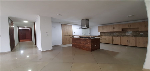 Loma El Esmeraldal Envigado Antioquia,  | Spectacular apartment