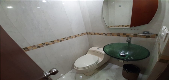 Loma El Esmeraldal Envigado Antioquia,  | Spectacular apartment