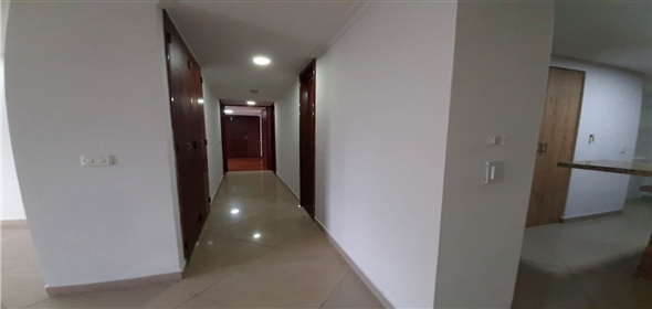 Loma El Esmeraldal Envigado Antioquia,  | Spectacular apartment