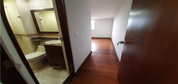 Loma El Esmeraldal Envigado Antioquia,  | Spectacular apartment