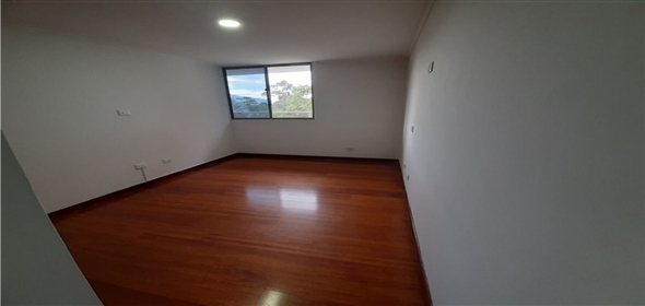 Loma El Esmeraldal Envigado Antioquia,  | Spectacular apartment