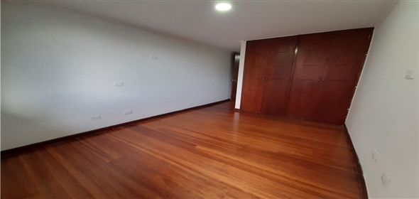 Loma El Esmeraldal Envigado Antioquia,  | Spectacular apartment
