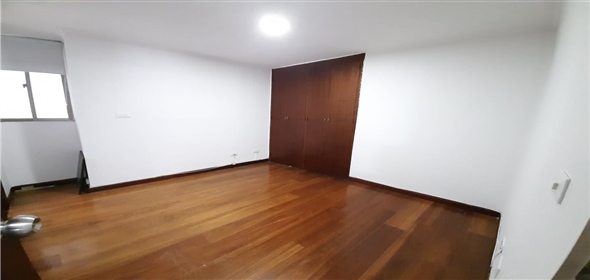 Loma El Esmeraldal Envigado Antioquia,  | Spectacular apartment