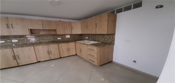 Loma El Esmeraldal Envigado Antioquia,  | Spectacular apartment