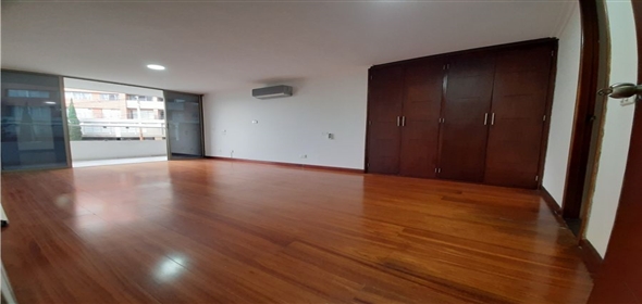 Loma El Esmeraldal Envigado Antioquia,  | Spectacular apartment