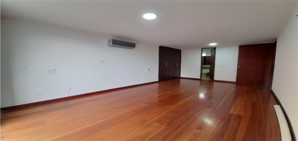 Loma El Esmeraldal Envigado Antioquia,  | Spectacular apartment