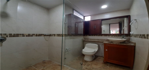 Loma El Esmeraldal Envigado Antioquia,  | Spectacular apartment